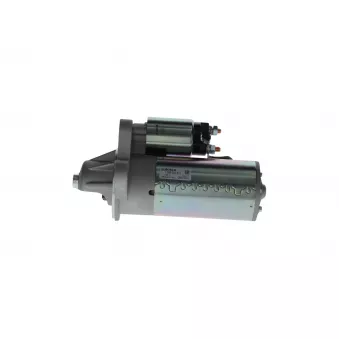 Démarreur BOSCH 1 986 S00 912