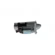 Démarreur BOSCH 1 986 S00 915 - Visuel 3