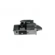 Démarreur BOSCH 1 986 S00 925 - Visuel 1