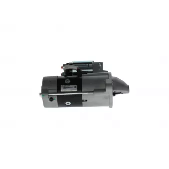 Démarreur BOSCH 1 986 S00 925