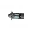 Démarreur BOSCH 1 986 S00 925 - Visuel 3