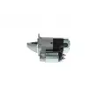 Démarreur BOSCH 1 986 S00 929 - Visuel 3