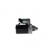Démarreur BOSCH 1 986 S01 004 - Visuel 3