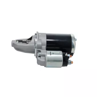 Démarreur BOSCH 1 986 S01 028