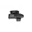 Démarreur BOSCH 1 986 S01 049 - Visuel 3