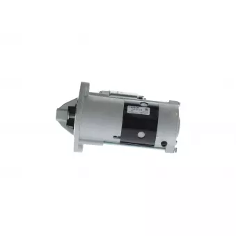 Démarreur BOSCH 1 986 S01 149