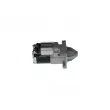 Démarreur BOSCH 1 986 S01 153 - Visuel 3