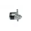 Démarreur BOSCH 1 986 S01 161 - Visuel 3