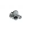 Démarreur BOSCH 1 986 S01 169 - Visuel 2