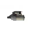 Démarreur BOSCH 1 986 S01 184 - Visuel 1