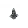 Démarreur BOSCH 1 986 S01 185 - Visuel 2
