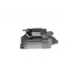 Démarreur BOSCH 1 986 S01 195 - Visuel 3