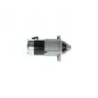 Démarreur BOSCH 1 986 S01 245 - Visuel 3