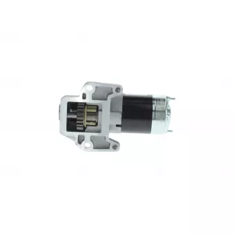 Démarreur BOSCH 1 986 S01 246
