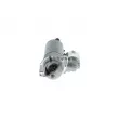 Démarreur BOSCH 1 986 S01 255 - Visuel 2