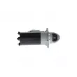 Démarreur BOSCH 1 986 S01 255 - Visuel 3