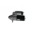 Démarreur BOSCH 1 986 S01 257 - Visuel 1