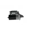 Démarreur BOSCH 1 986 S01 257 - Visuel 3