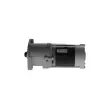 Démarreur BOSCH 1 986 S01 263 - Visuel 1