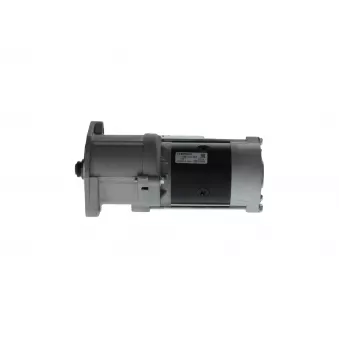 Démarreur BOSCH 1 986 S01 263