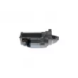 Démarreur BOSCH 1 986 S01 266 - Visuel 3