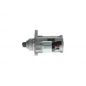 Démarreur BOSCH 1 986 S01 267