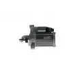 Démarreur BOSCH 1 986 S01 341 - Visuel 1