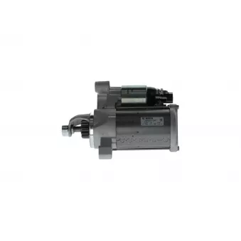 Démarreur BOSCH 1 986 S01 341