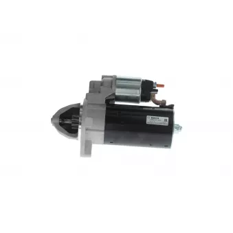 Démarreur BOSCH 1 986 S01 342