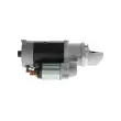 Démarreur BOSCH 1 986 S01 374 - Visuel 3