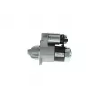 Démarreur BOSCH 1 986 S01 378 - Visuel 2