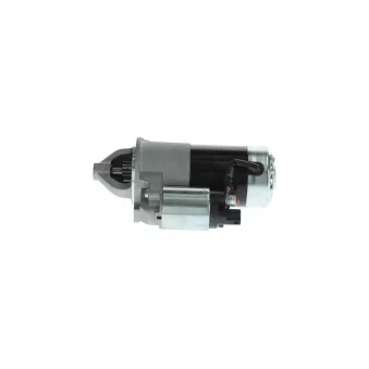 Démarreur BOSCH 1 986 S01 385