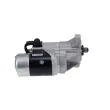 Démarreur BOSCH 1 986 S01 396 - Visuel 3