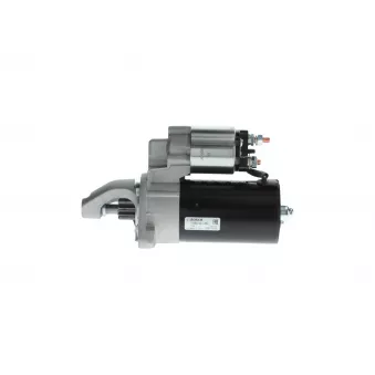 Démarreur BOSCH 1 986 S01 404
