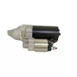 Démarreur BOSCH 1 986 S01 404 - Visuel 2