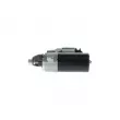 Démarreur BOSCH 1 986 S01 550 - Visuel 1
