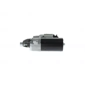Démarreur BOSCH 1 986 S01 550