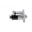 Démarreur BOSCH 1 986 S01 551 - Visuel 3