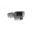 Démarreur BOSCH 1 986 S01 553 - Visuel 1