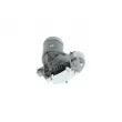 Démarreur BOSCH 1 986 S01 553 - Visuel 2