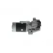 Démarreur BOSCH 1 986 S01 553 - Visuel 3