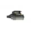 Démarreur BOSCH 1 986 S10 127 - Visuel 1