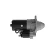 Démarreur BOSCH 1 986 S10 131 - Visuel 3