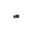 Porte-balais BOSCH 1 986 SE1 602 - Visuel 1