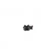 Porte-balais BOSCH 1 986 SE1 602 - Visuel 3