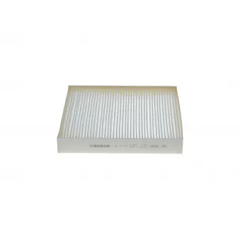 Filtre, air de l'habitacle BOSCH 1 987 435 141