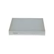 Filtre, air de l'habitacle BOSCH 1 987 435 146 - Visuel 1