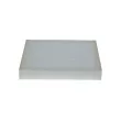 Filtre, air de l'habitacle BOSCH 1 987 435 146 - Visuel 3