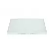 Filtre, air de l'habitacle BOSCH 1 987 435 155 - Visuel 1