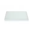 Filtre, air de l'habitacle BOSCH 1 987 435 155 - Visuel 3